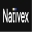 nativx05